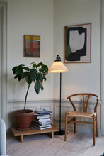 Ladda upp bild till gallerivisning, Head to Head 01 30x40
