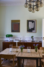 Ladda upp bild till gallerivisning, Head to Head 01 50x70
