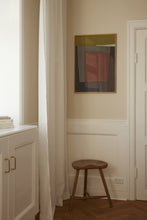 Ladda upp bild till gallerivisning, Head to Head 01 50x70
