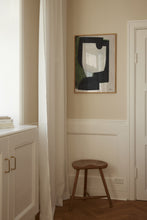Ladda upp bild till gallerivisning, Head to Head 02 50x70

