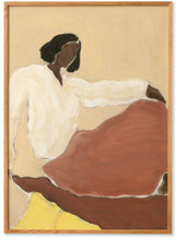 Load image into Gallery viewer, Chronicles 01 - Acoustic Panel
