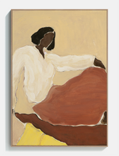 Load image into Gallery viewer, Chronicles 01 - Acoustic Panel
