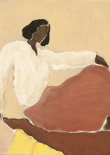 Load image into Gallery viewer, Chronicles 01 - Acoustic Panel
