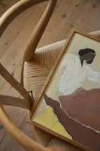 Load image into Gallery viewer, Chronicles 01 30x40
