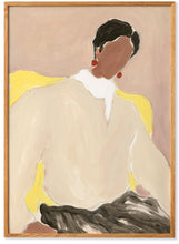 Load image into Gallery viewer, Chronicles 02 - Acoustic Panel
