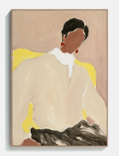 Ladda upp bild till gallerivisning, Chronicles 02 - Akustisk panel
