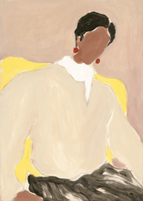 Load image into Gallery viewer, Chronicles 02 - Acoustic Panel
