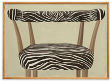 Ladda upp bild till gallerivisning, Stolen - Akustikpanel
