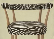 Ladda upp bild till gallerivisning, Stolen
