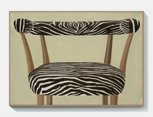 Load image into Gallery viewer, The Chair - Acoustic Panel
