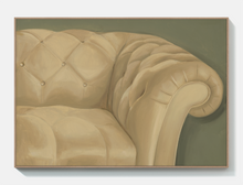 Load image into Gallery viewer, The Sofa - Acoustic Panel
