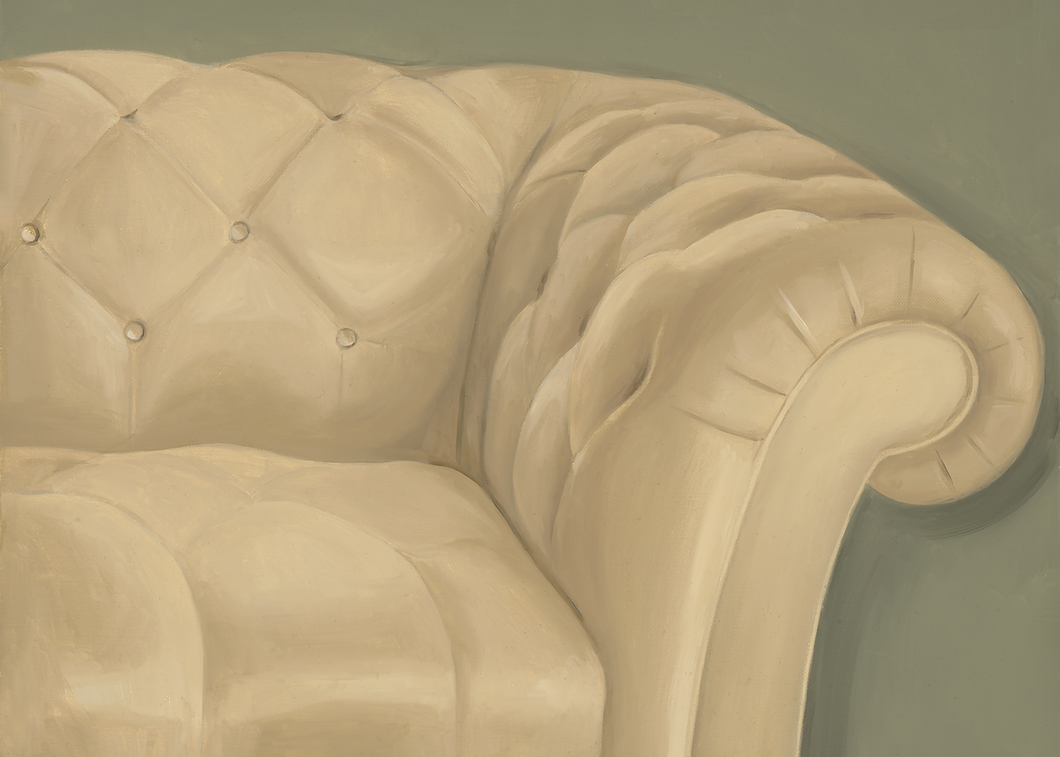 The Sofa
