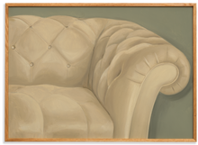 Load image into Gallery viewer, The Sofa - Acoustic Panel
