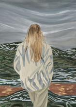 Load image into Gallery viewer, Field - Acoustic Panel
