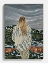 Load image into Gallery viewer, Field - Acoustic Panel
