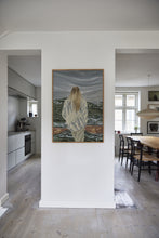 Load image into Gallery viewer, Field 70x100
