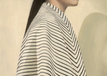 Load image into Gallery viewer, Black Stripes
