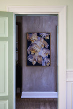 Ladda upp bild till gallerivisning, Flora Aquatica 01 70x100
