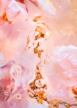 Ladda upp bild till gallerivisning, Flora Aquatica 02
