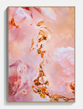 Load image into Gallery viewer, Flora Aquatica 02 - Acoustic Panel
