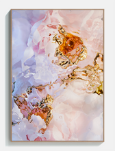 Ladda upp bild till gallerivisning, Flora Aquatica 03 - Akustikpanel
