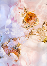 Load image into Gallery viewer, Flora Aquatica 03 - Acoustic Panel
