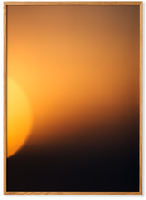 Ladda upp bild till gallerivisning, Sunset 01 - Akustisk panel
