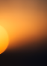 Ladda upp bild till gallerivisning, Sunset 01 - Akustisk panel
