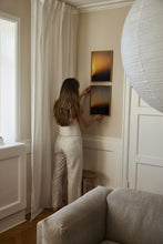 Load image into Gallery viewer, Sunset 01 30x40
