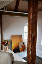 Ladda upp bild till gallerivisning, Sunset 01 50x70
