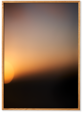 Ladda upp bild till gallerivisning, Sunset 02 - Akustisk panel
