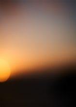 Ladda upp bild till gallerivisning, Sunset 02 - Akustisk panel
