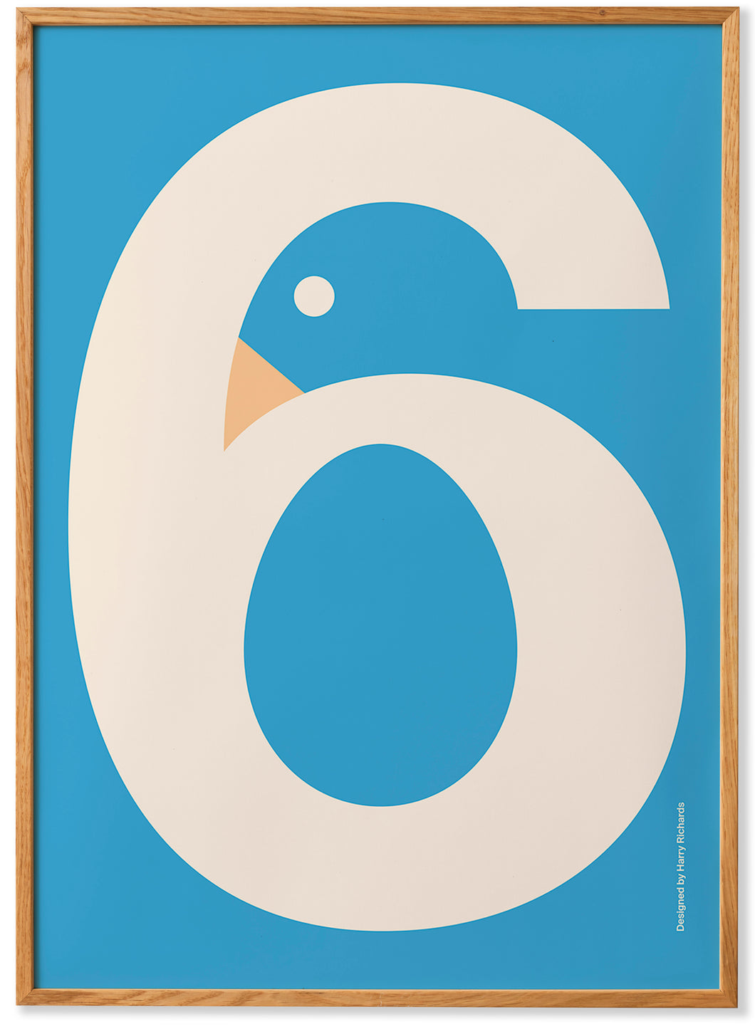 Sex - akustisk panel