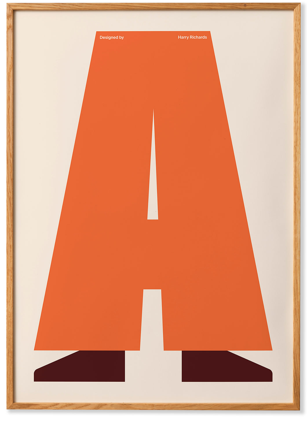 A - Acoustic Panel