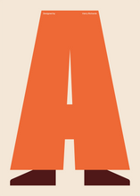 Load image into Gallery viewer, A - Acoustic Panel
