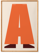 Load image into Gallery viewer, A - Acoustic Panel
