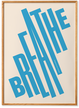 Ladda upp bild till gallerivisning, Andas - Akustisk panel
