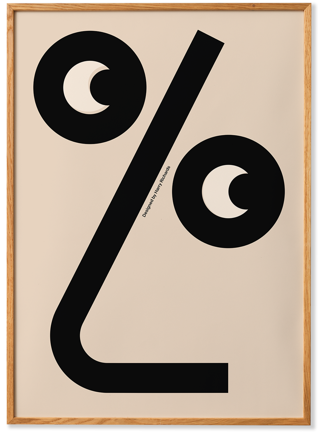 % - Acoustic Panel