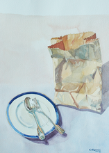 Load image into Gallery viewer, The Bag
