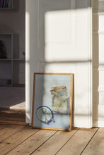 Load image into Gallery viewer, The Bag 30x40
