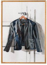 Ladda upp bild till gallerivisning, Jackan - Akustikpanel
