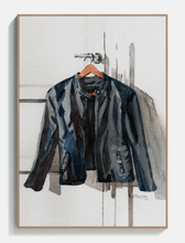 Load image into Gallery viewer, The Jacket - Acoustic Panel
