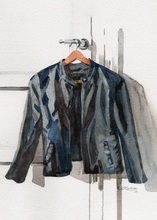 Ladda upp bild till gallerivisning, Jackan - Akustikpanel
