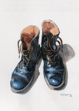 Load image into Gallery viewer, The Boots
