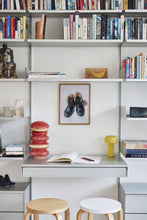 Load image into Gallery viewer, The Boots 30x40
