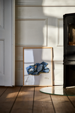 Ladda upp bild till gallerivisning, Jeansen
