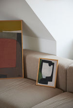 Ladda upp bild till gallerivisning, Head to Head 02 A4
