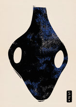 Ladda upp bild till gallerivisning, Clayworks 01
