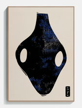 Load image into Gallery viewer, Clayworks 01 - Acoustic Panel
