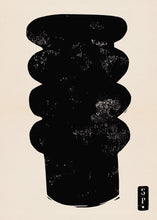 Load image into Gallery viewer, Clayworks 03
